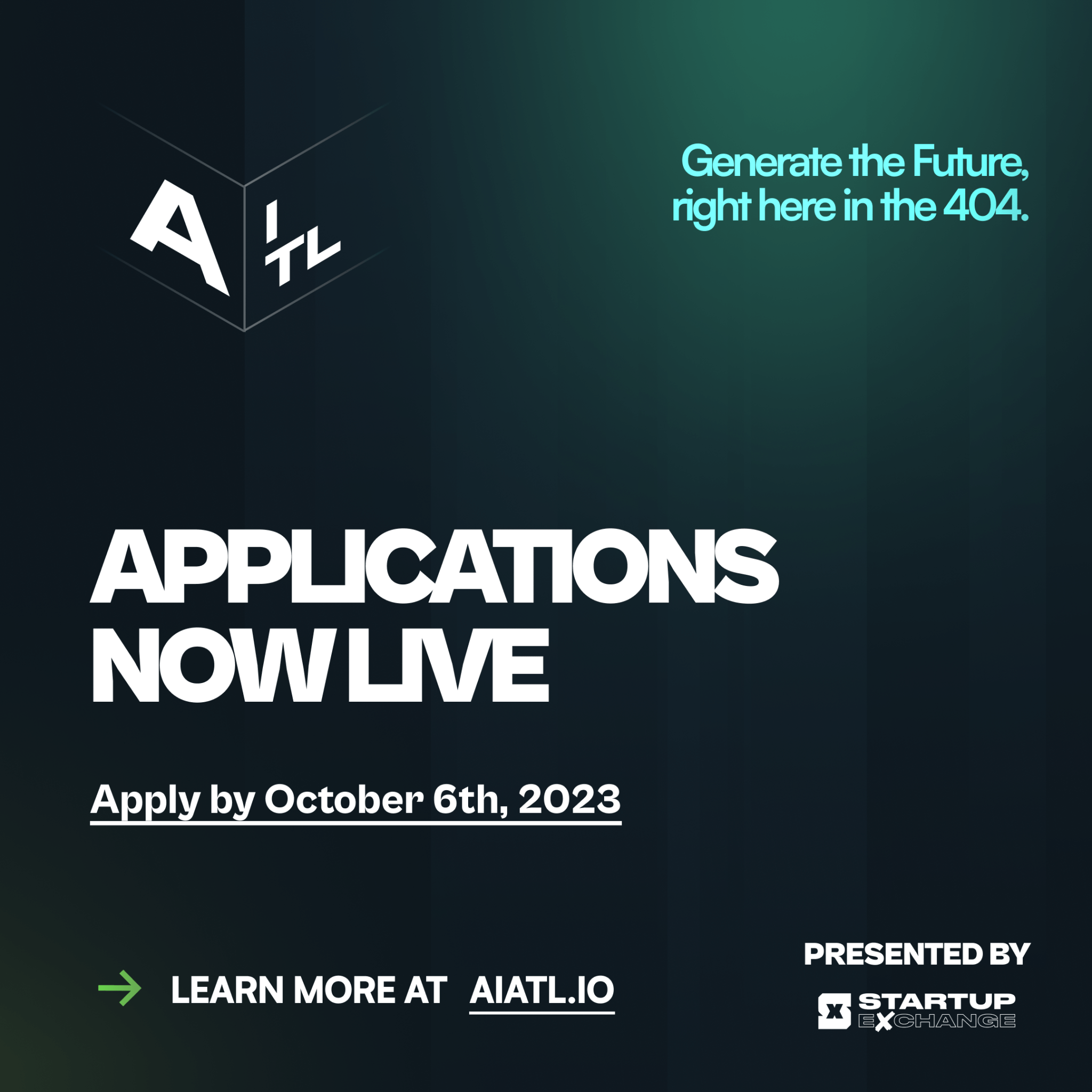 ai-atl project image