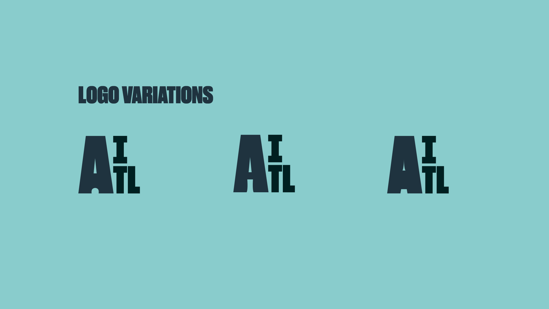 ai-atl project image