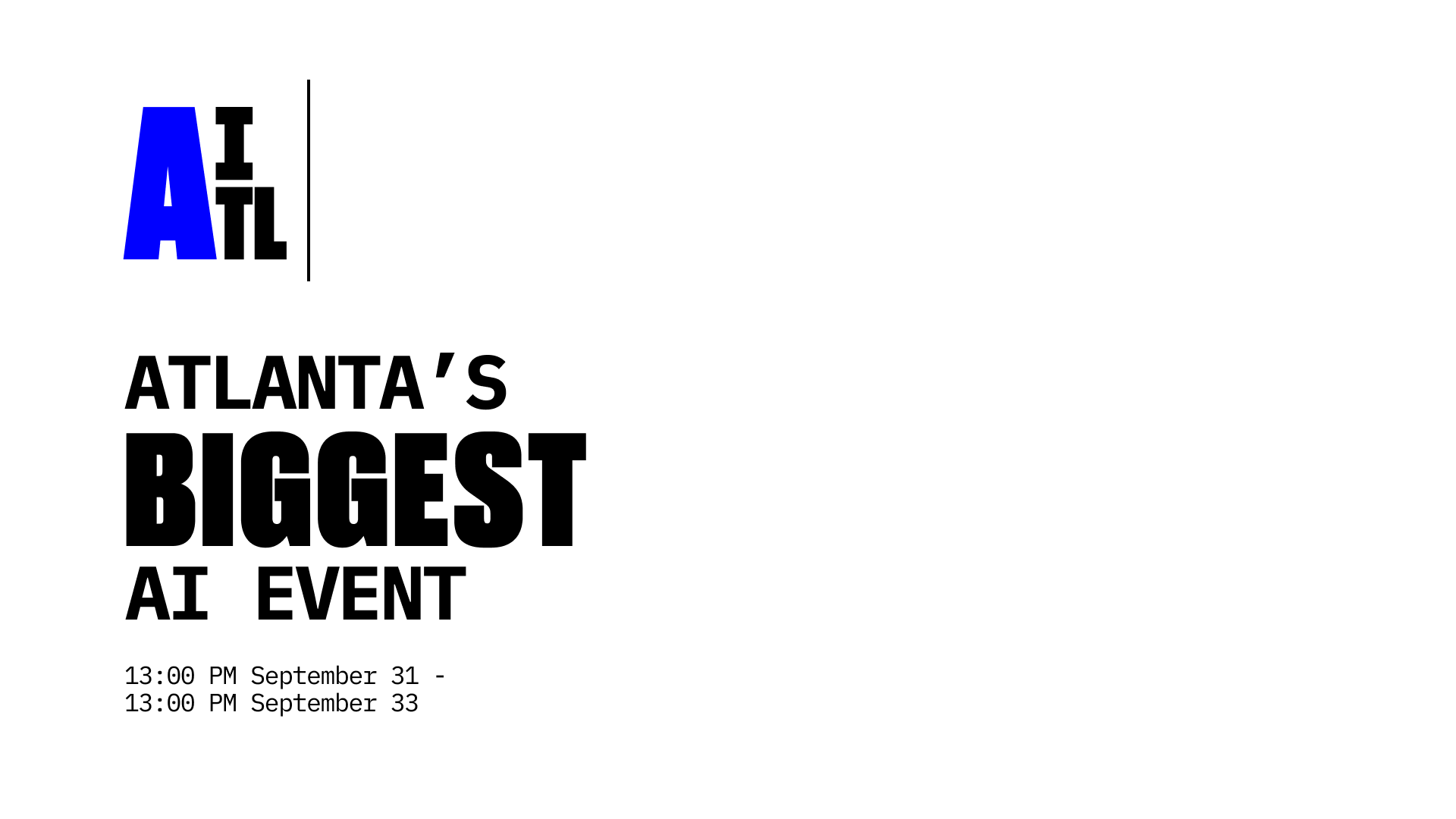 ai-atl project image