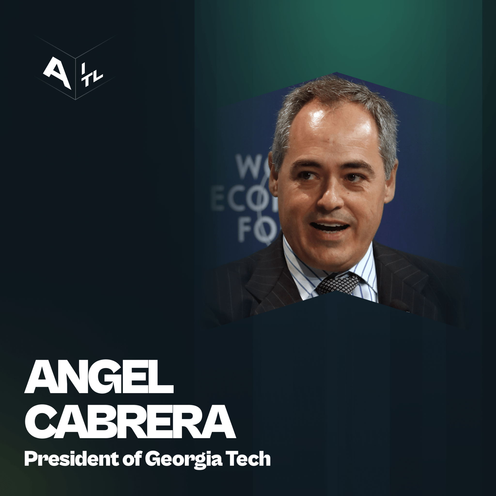 ai-atl project image
