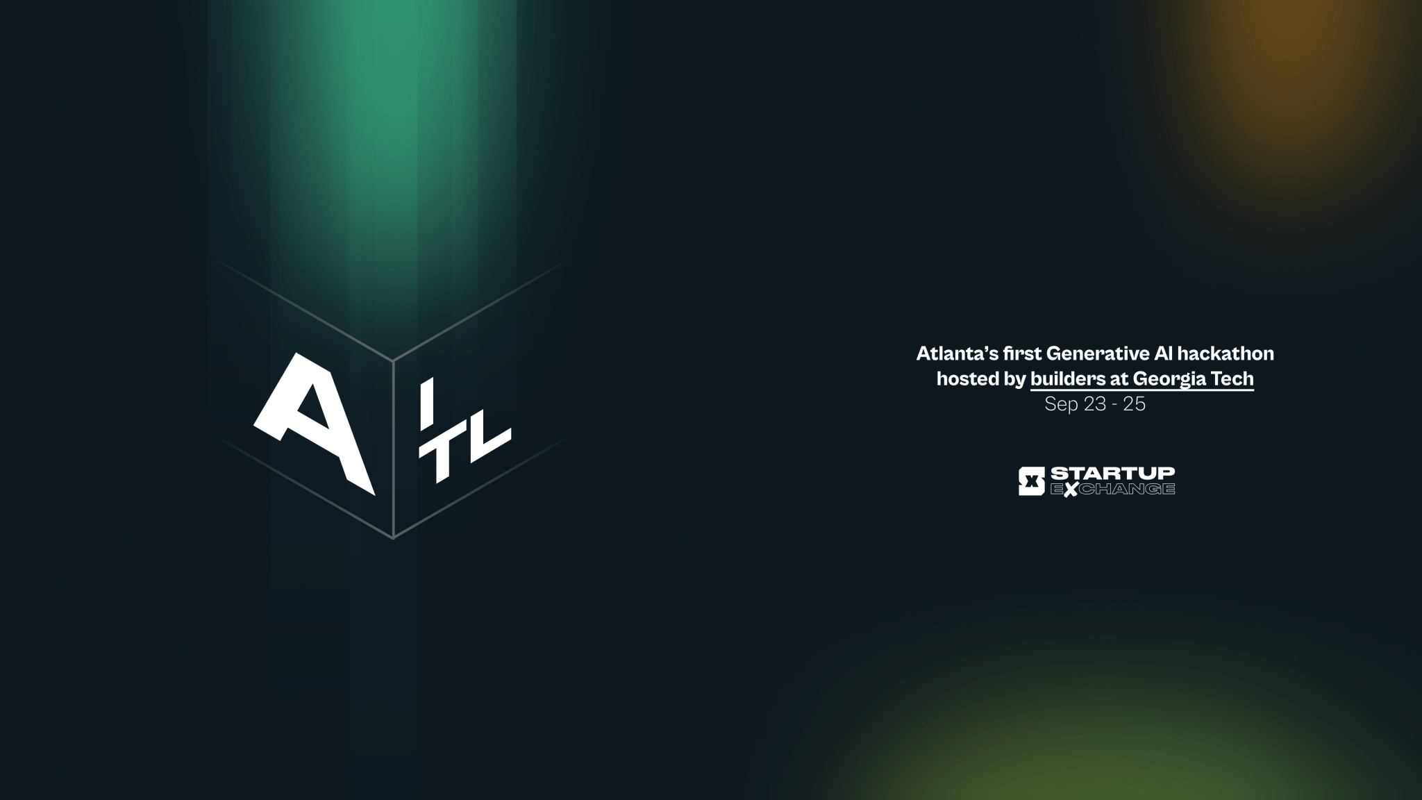 ai-atl project image
