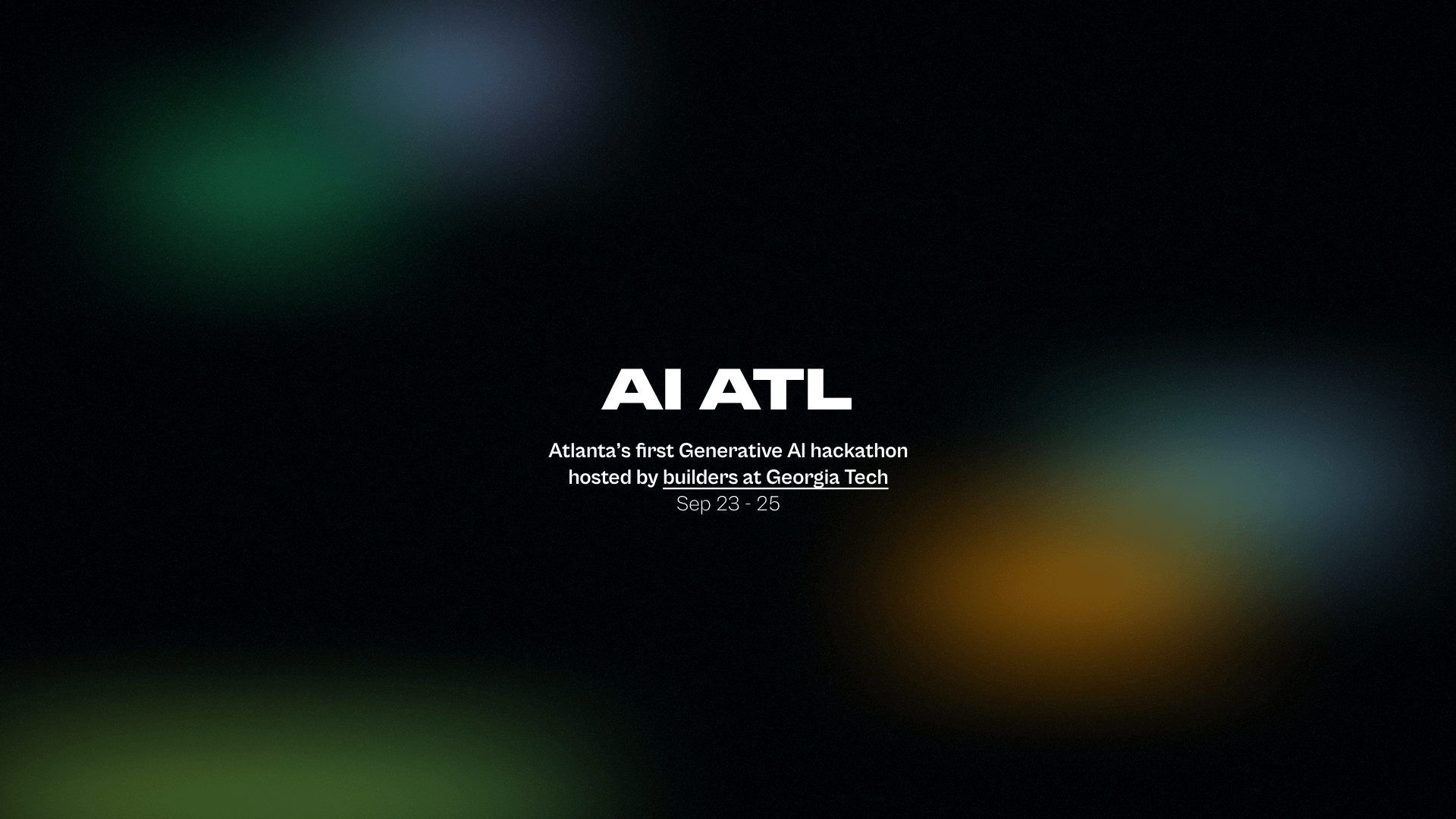 ai-atl project image