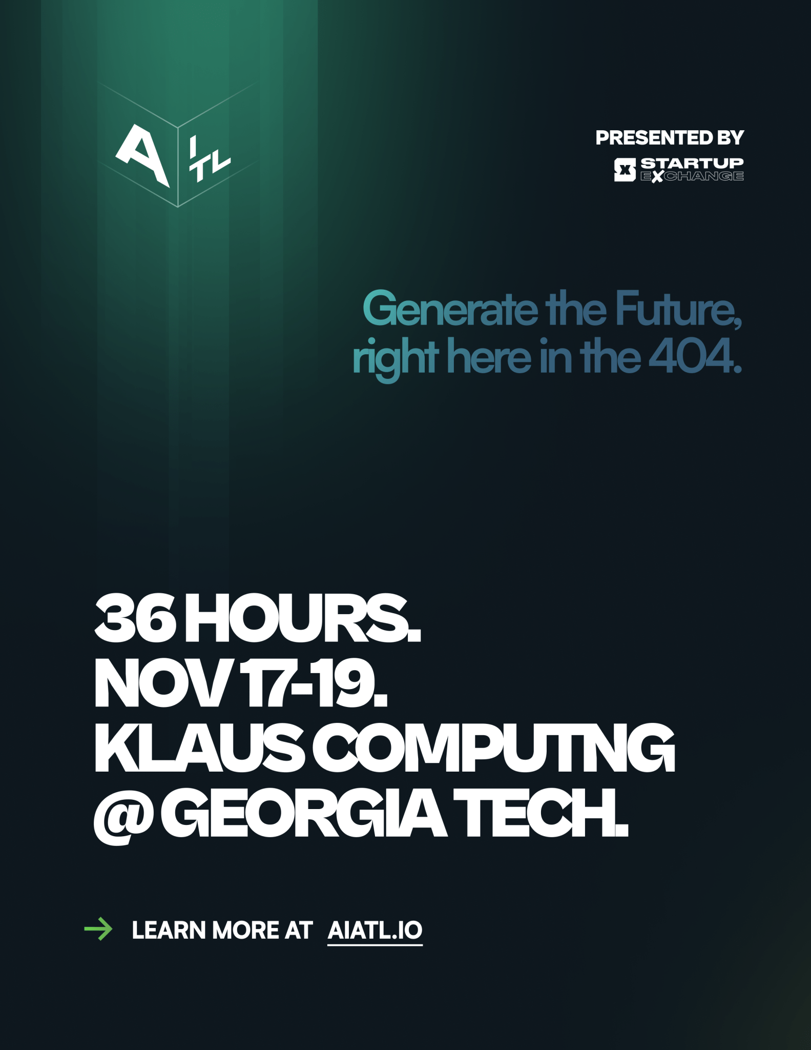 ai-atl project image