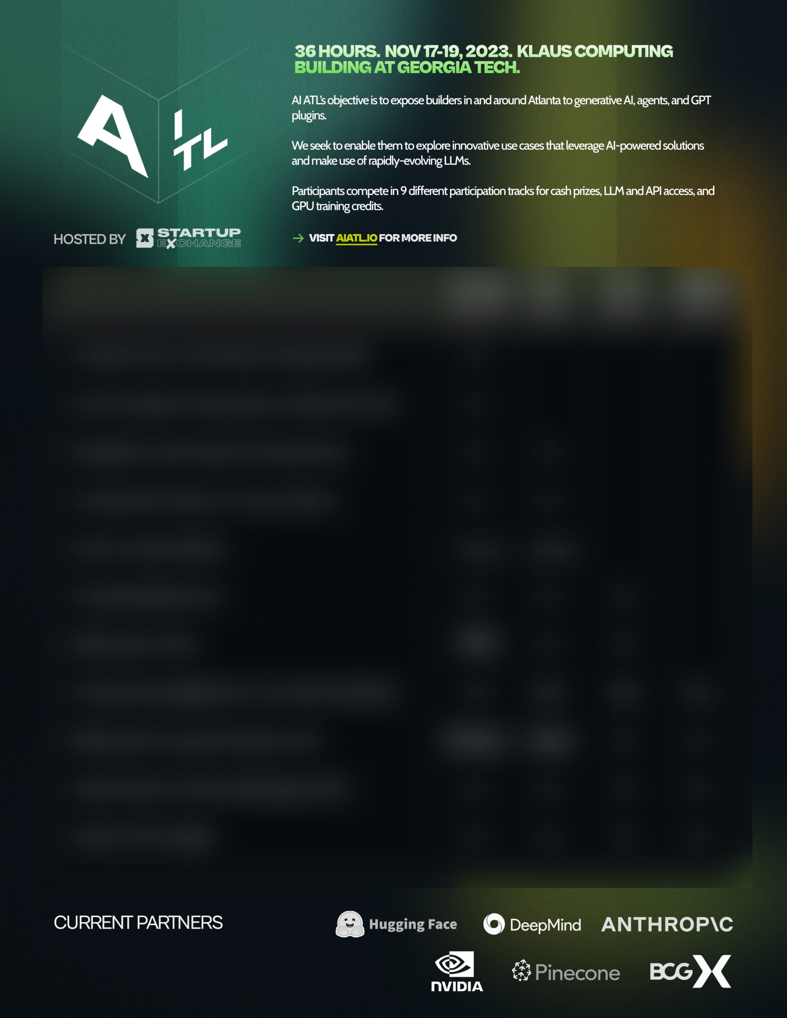 ai-atl project image