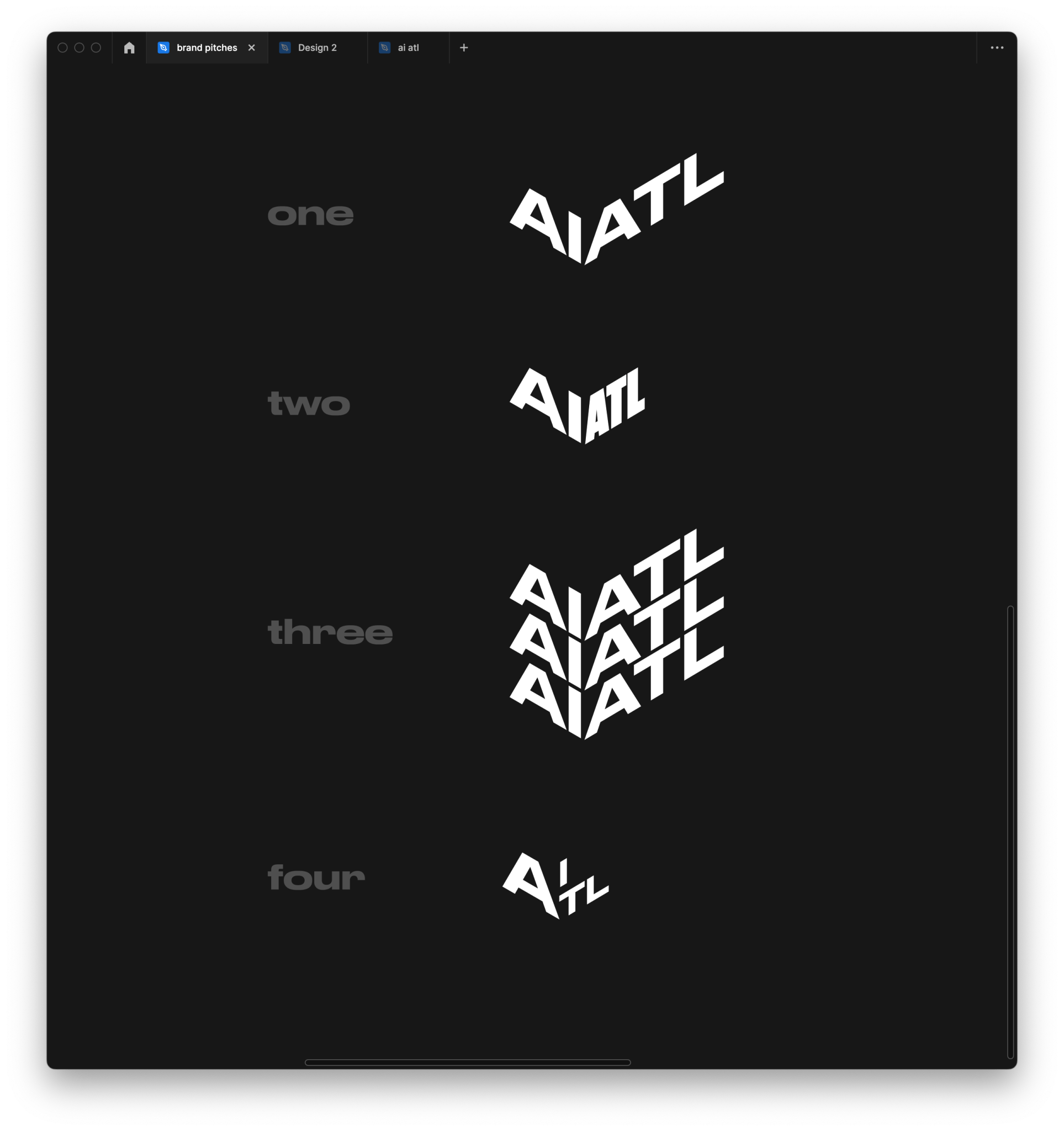 ai-atl project image