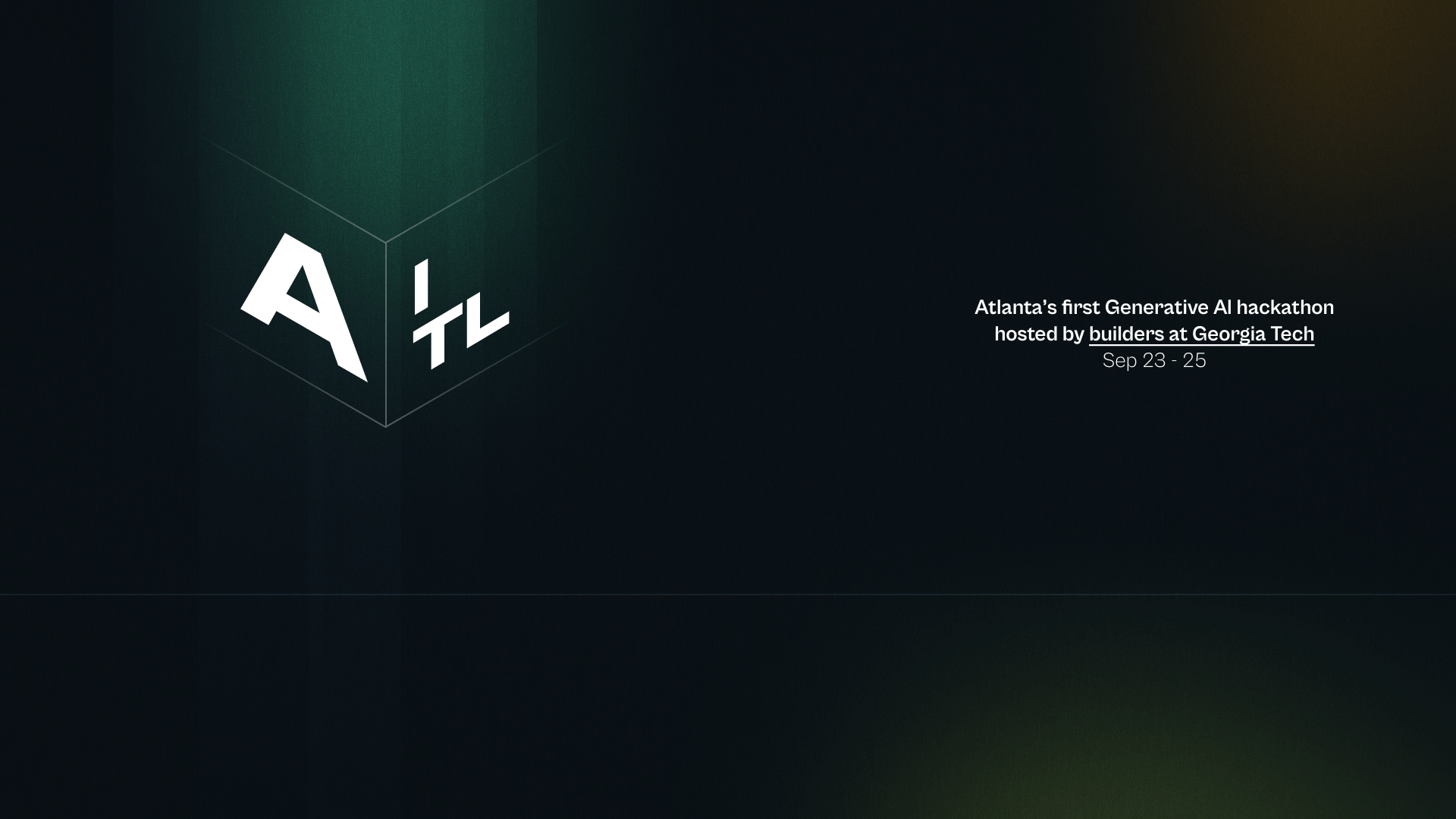 ai-atl project image