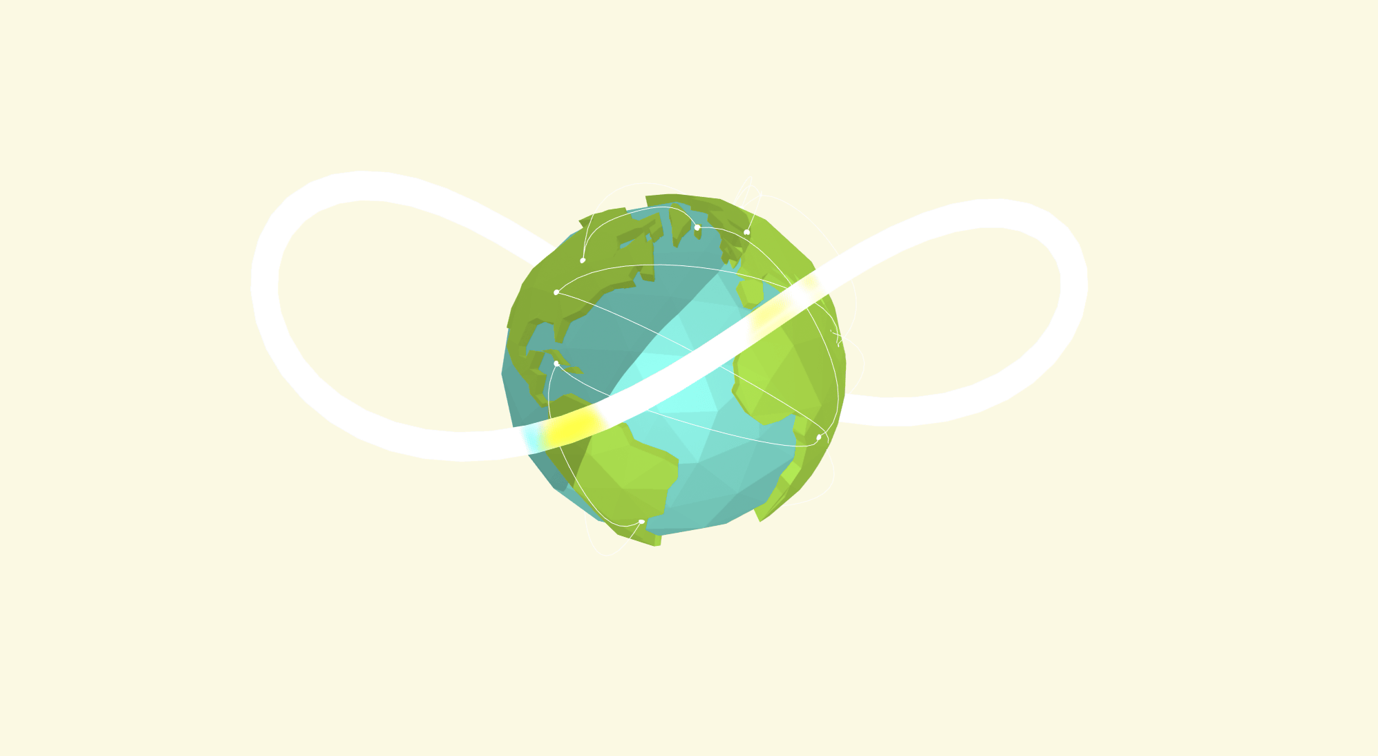 hacklytics project image