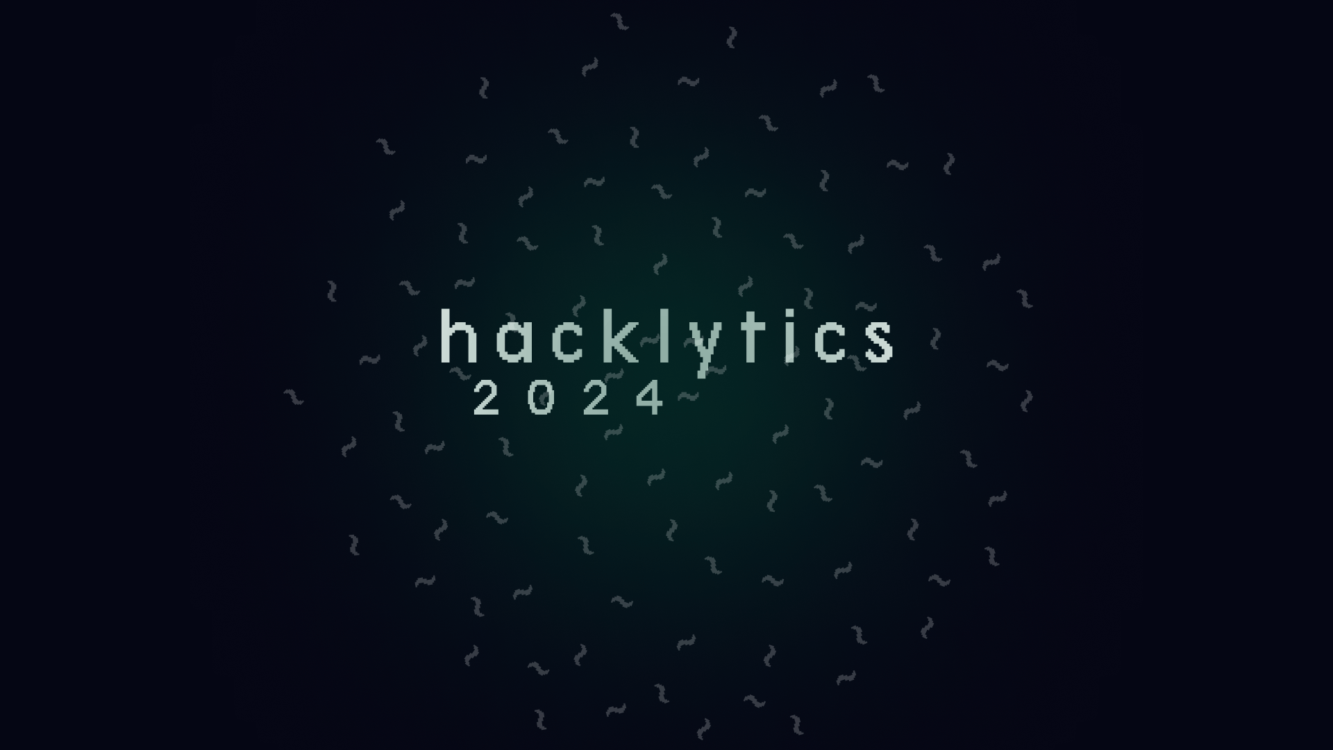 hacklytics project image