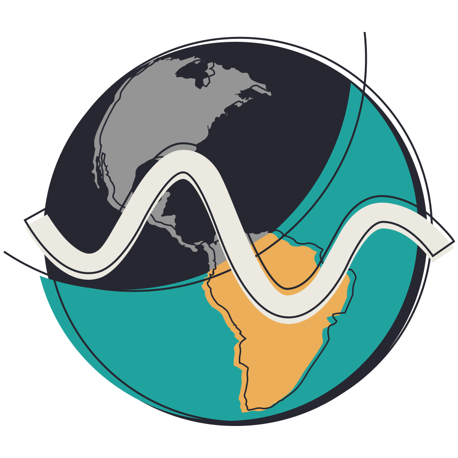 The DSGT Logo