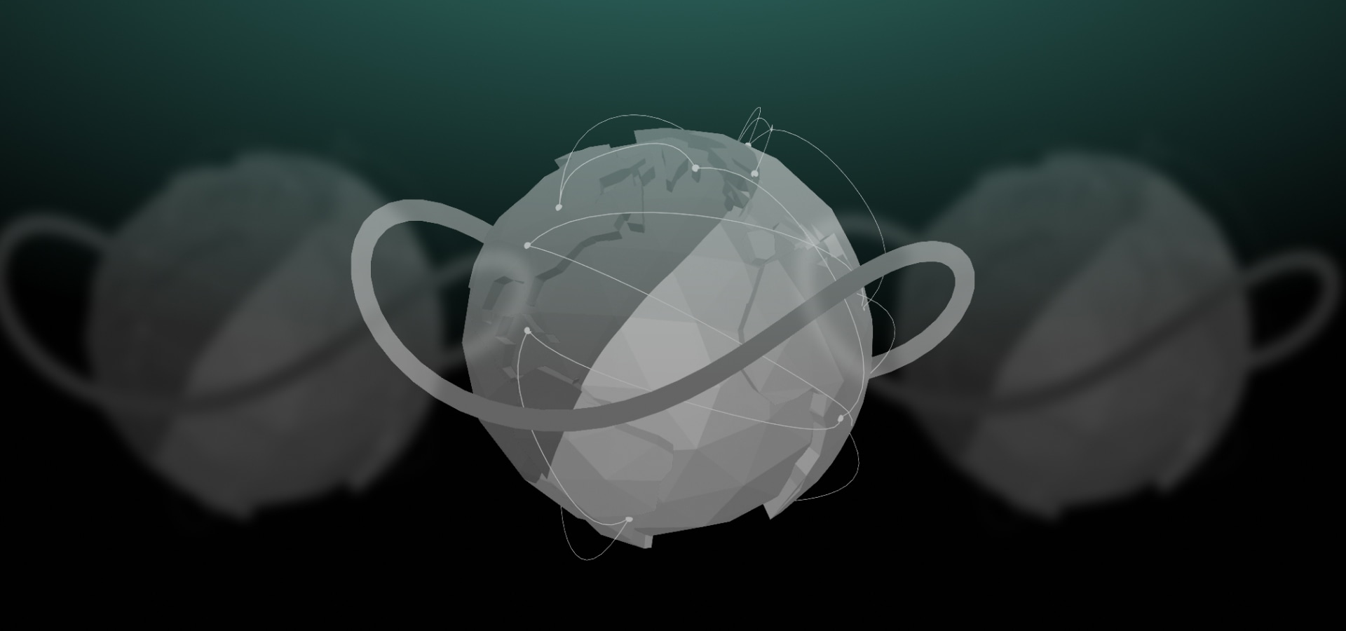 hacklytics project image