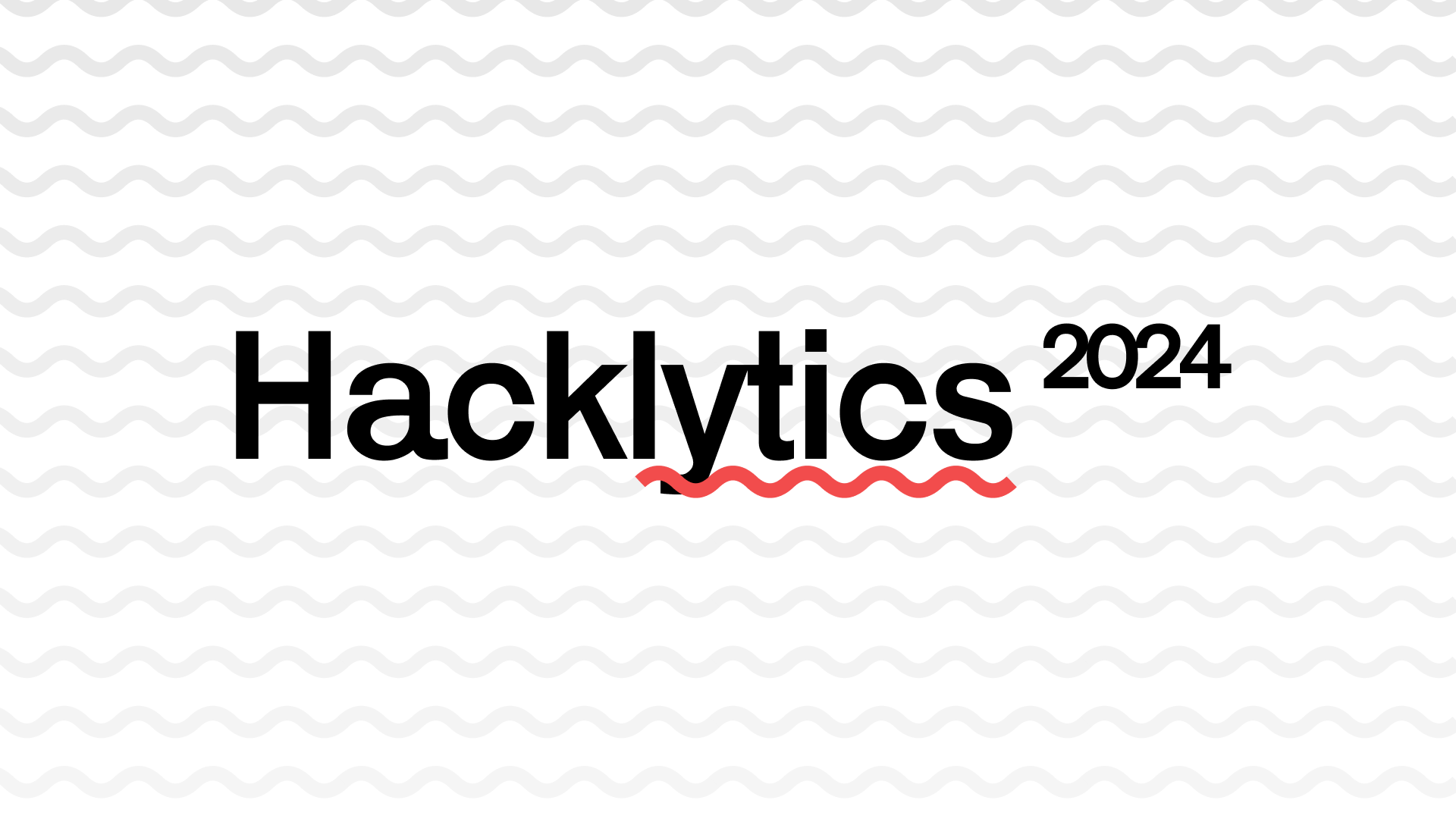 hacklytics project image