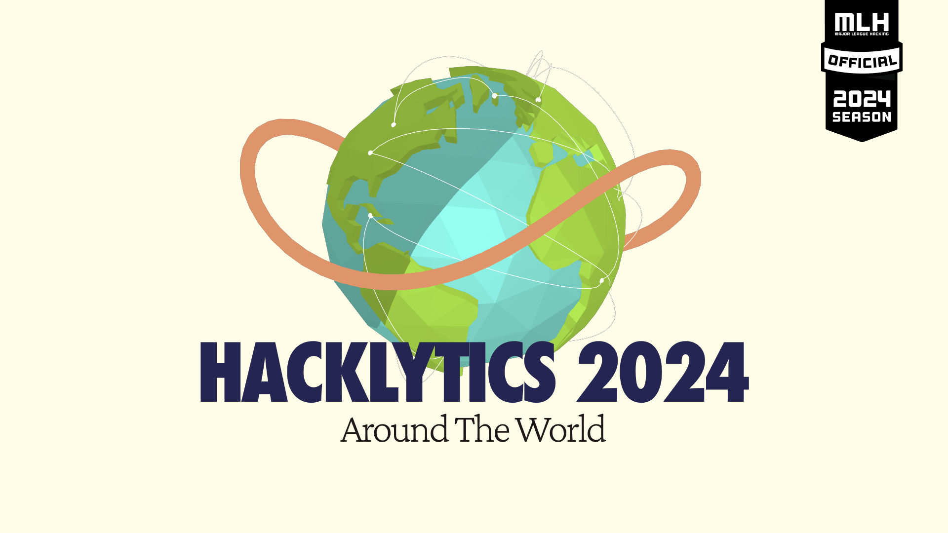 hacklytics project image