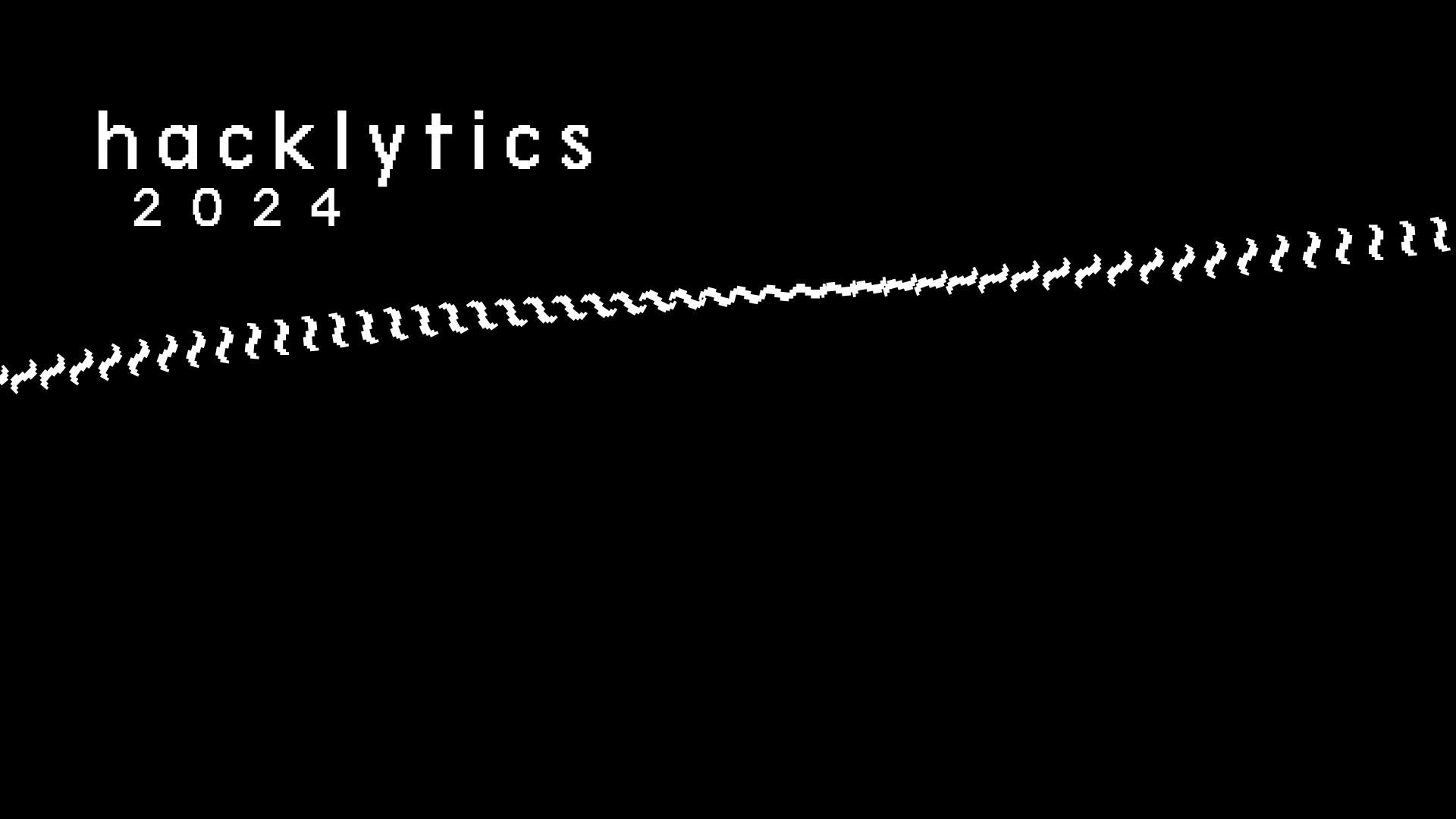 hacklytics project image