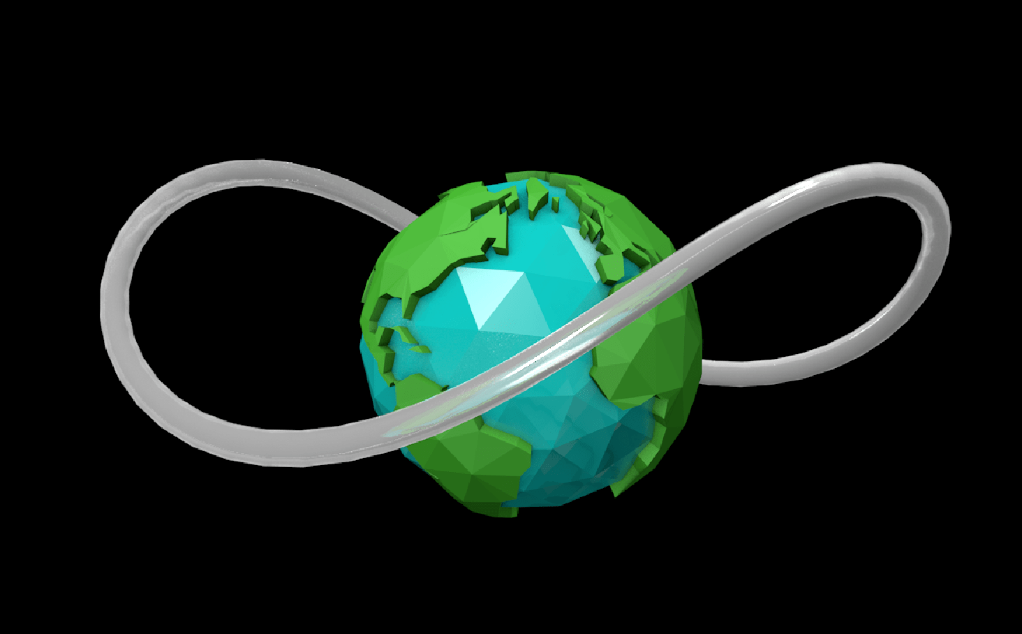 hacklytics project image