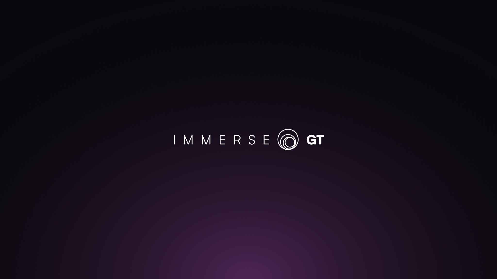 immerse-gt project image