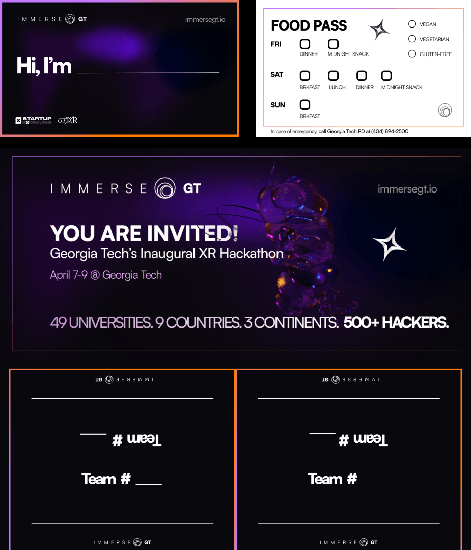 immerse-gt project image