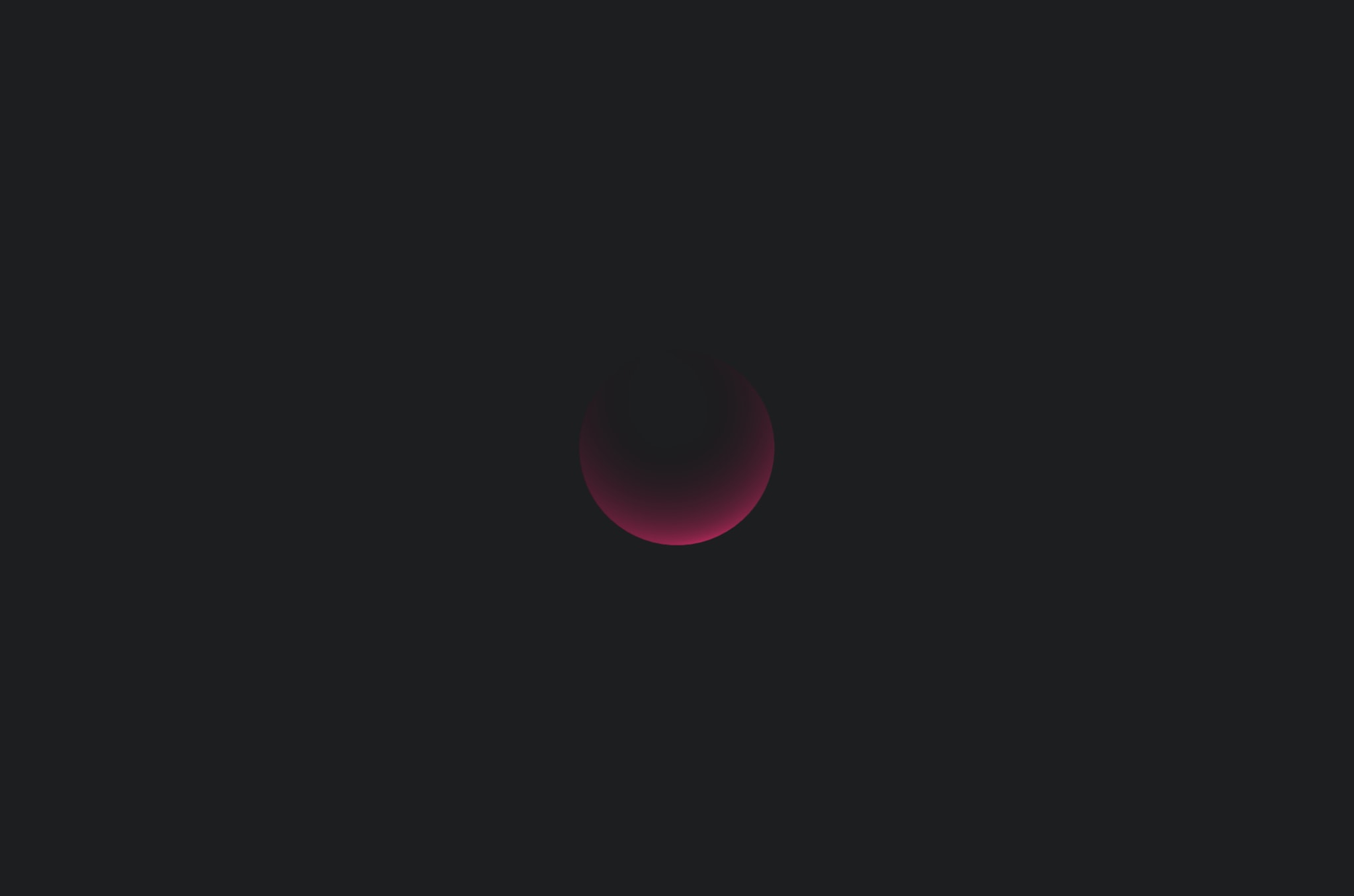 immerse-gt project image