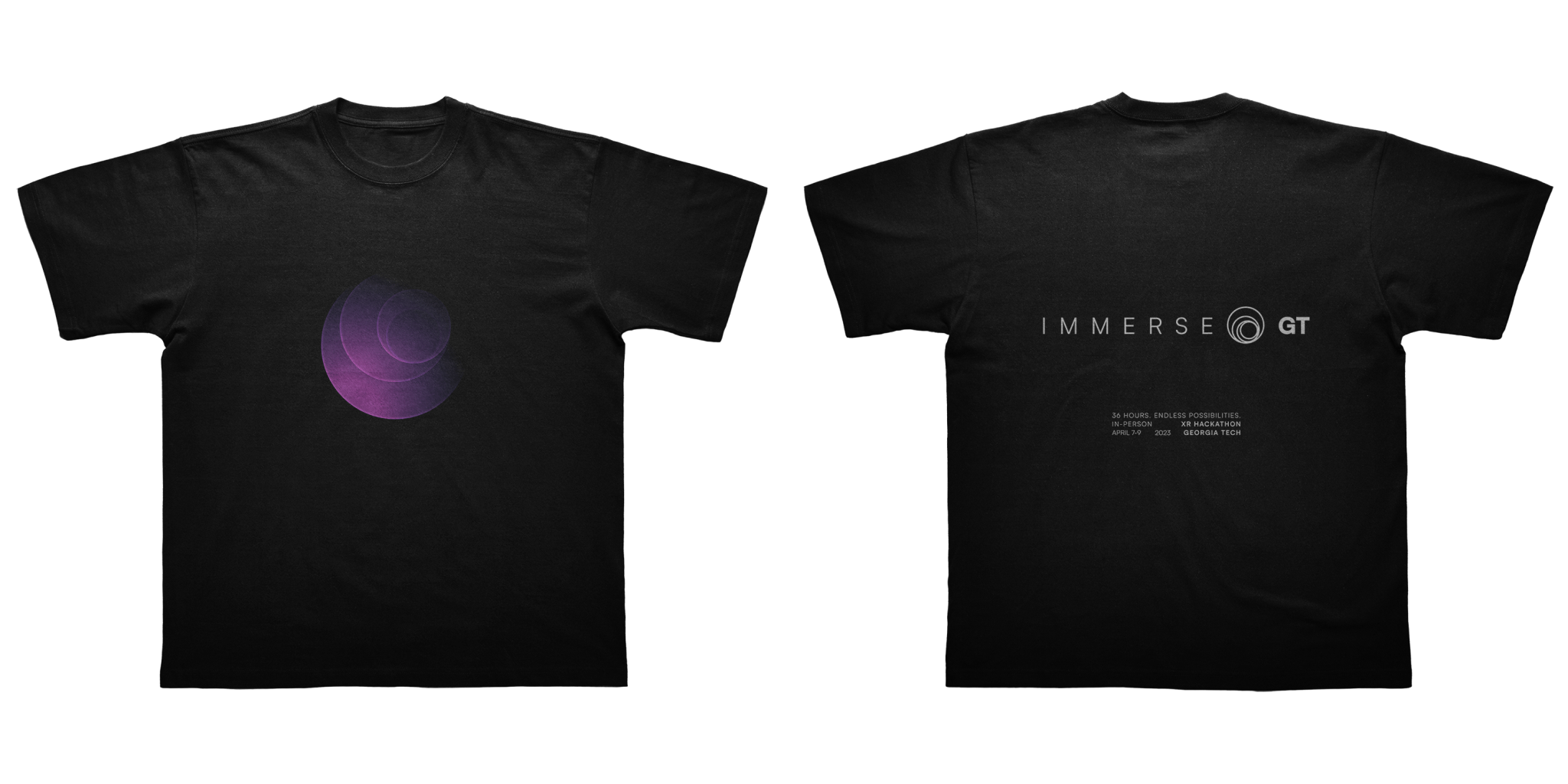 immerse-gt project image