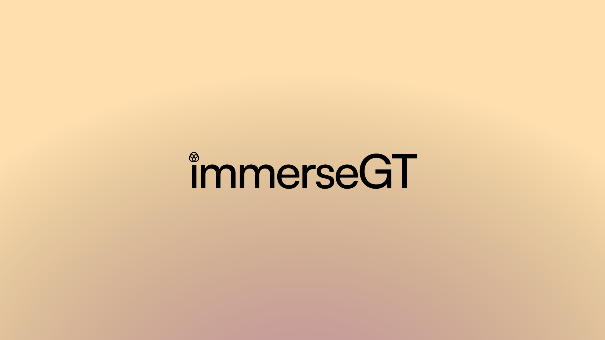 immerse-gt project image