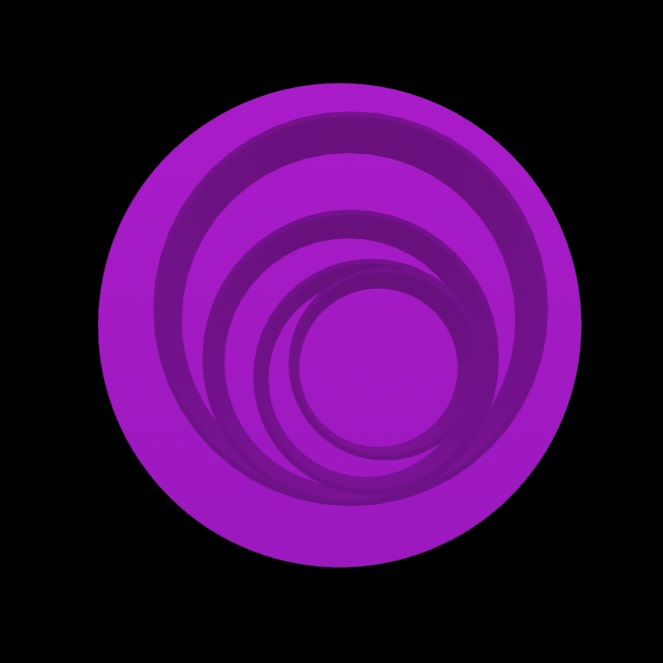 immerse-gt project image