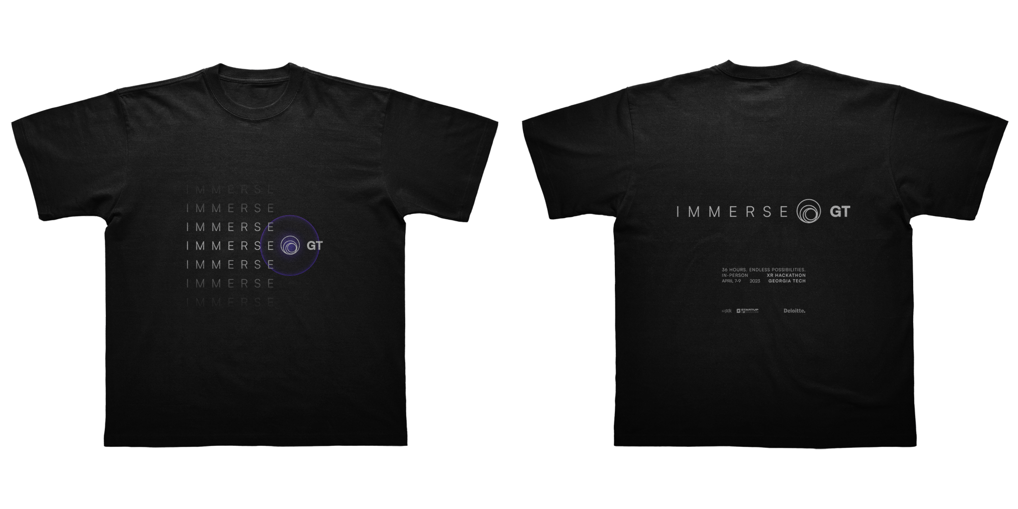 immerse-gt project image