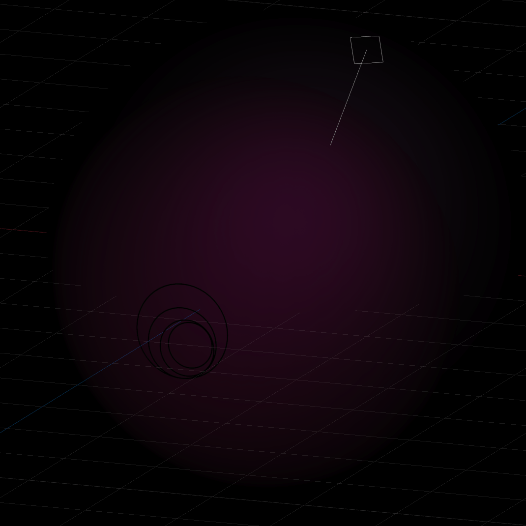 immerse-gt project image