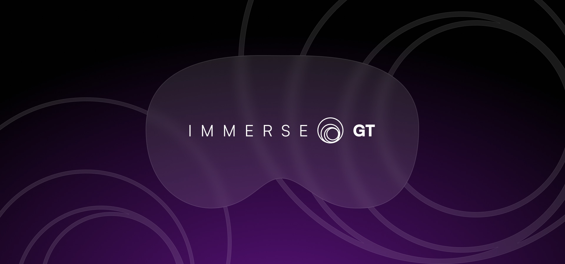 immerse-gt project image