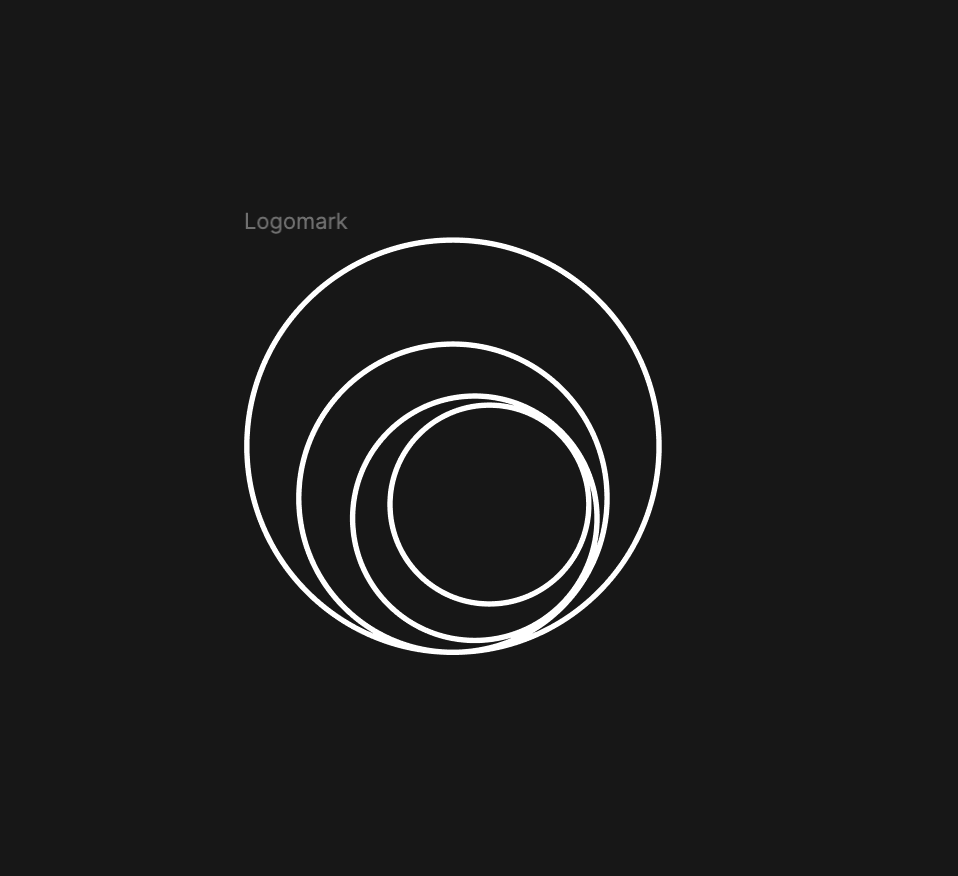 immerse-gt project image