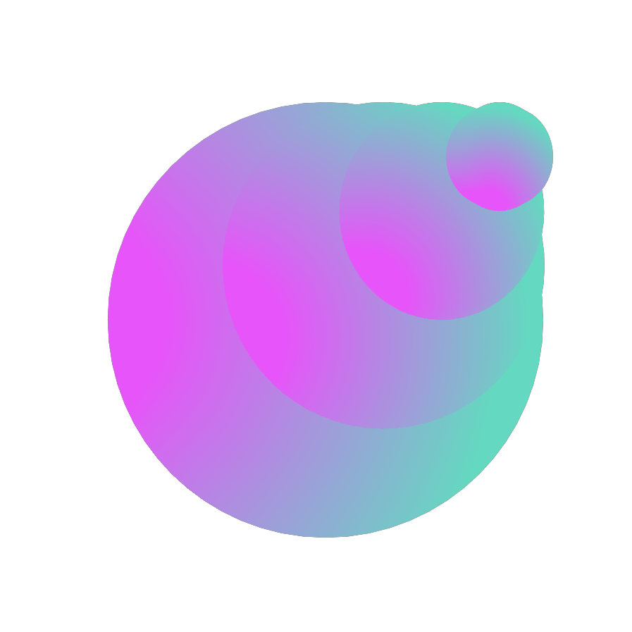 immerse-gt project image