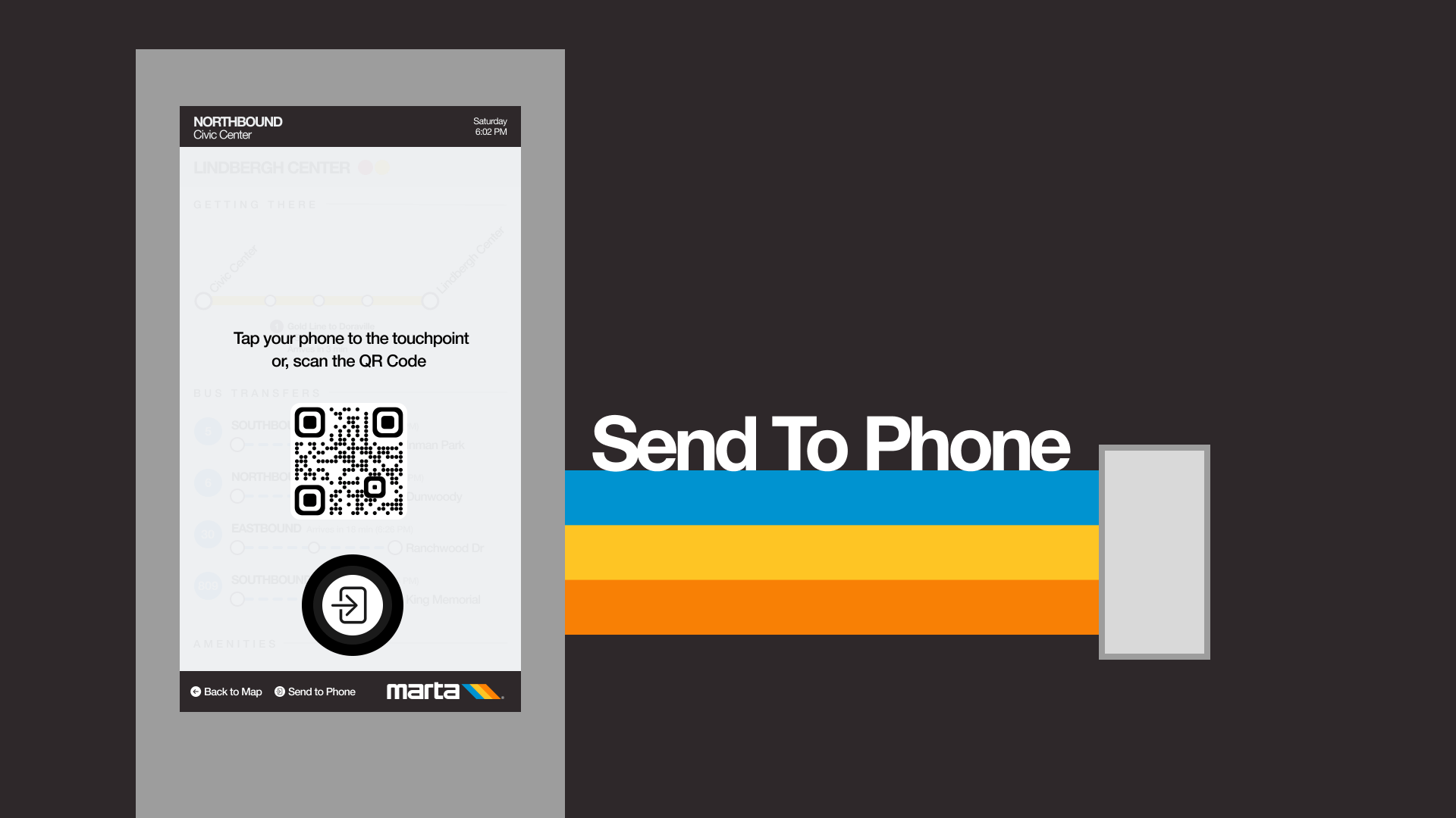 pylontechnics project image